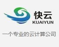 快云信息科技 引領(lǐng)數(shù)字化未來(lái)的創(chuàng)新力量