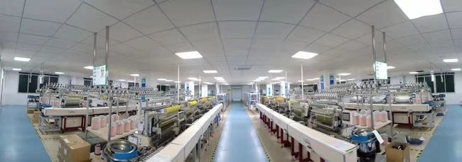 會員動態(tài)丨熱烈歡迎廣東力王高新科技股份成為省促進會會員單位